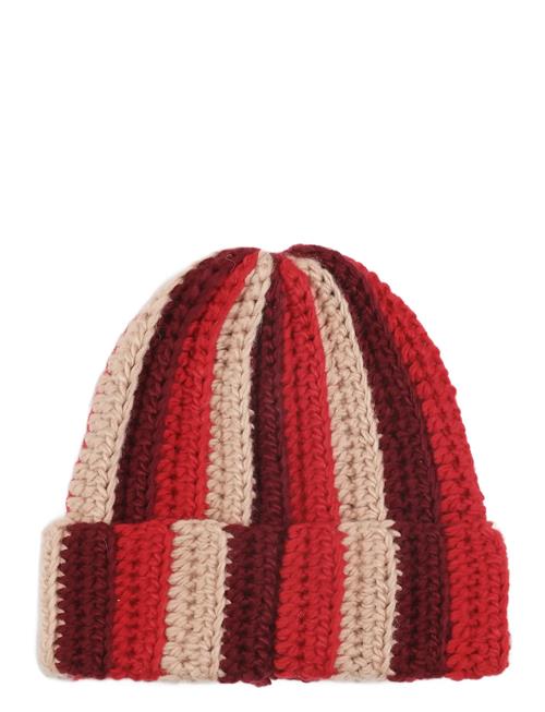 SUI AVA | Walter Beanie | ONE SIZE