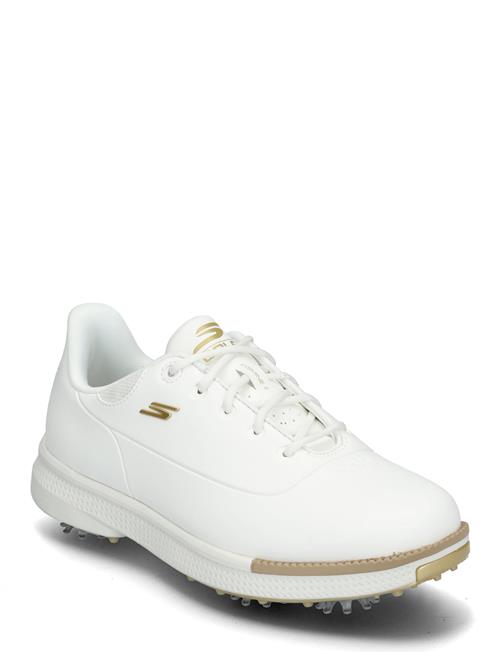 Skechers | Go Golf Jasmine 2 | 40