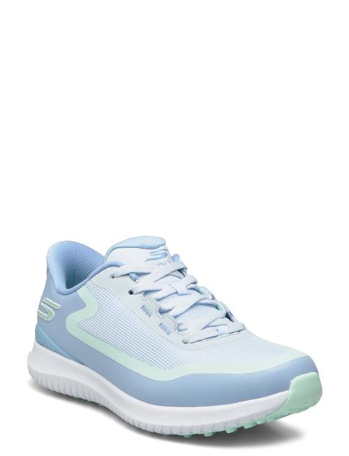 Skechers | Go Golf Flight | 38