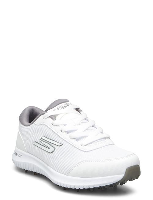 Skechers | Go Golf Max - Fairway 4 | 38