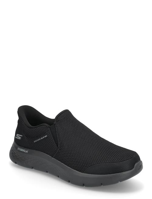 Skechers | Go Walk Flex - Ojai | 47