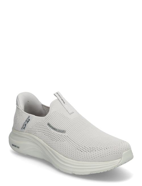 Skechers | Men Vapor Foam Volann | 47.5