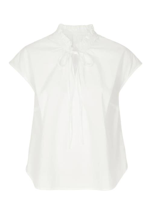 Newhouse | Ella Top | 38