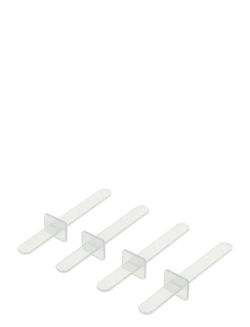 Blomsterbergs | Ispinde 4 Stk. | 4.1X3X11.5CM