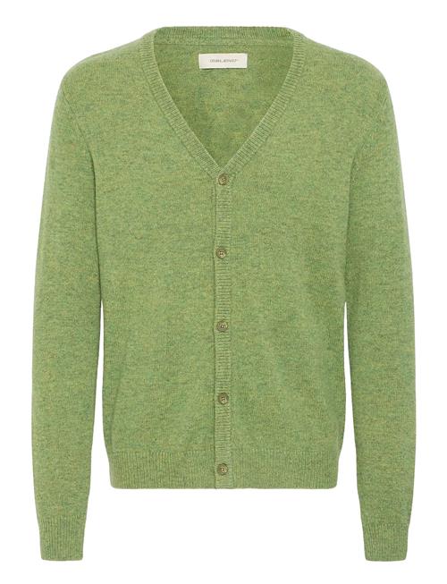 Blend | Bhbranko Cardigan Knit Noos | L