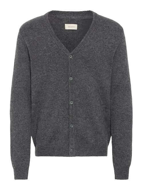 Blend | Bhbranko Cardigan Knit | M