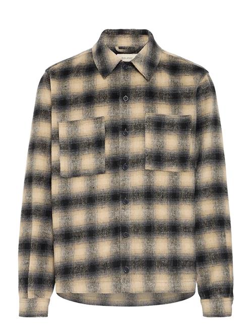 Blend | Bhfaust Overshirt | S
