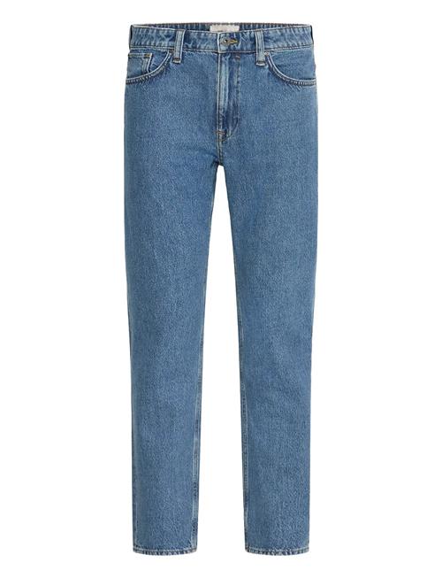 Blend | Bhthunder Rlx 0288 Noos | 34 x 30