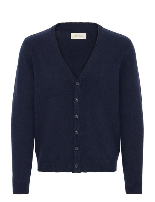 Blend | Bhbranko Cardigan Knit | XL