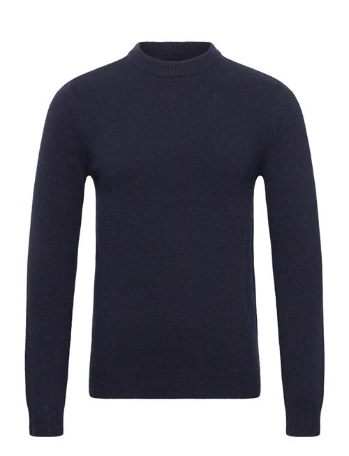 Blend | Bhbranko Turtle Knit | XXXL