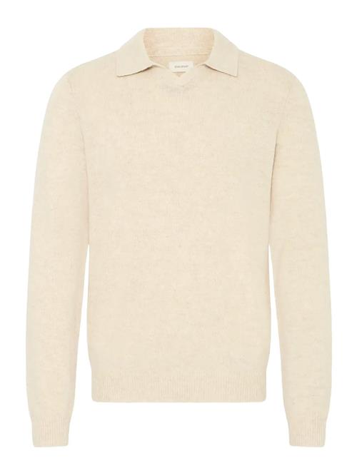 Blend | Bhbranko Polo Splitn Noos | XL