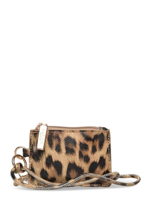 Ulrika | Mobilestrap | ONE SIZE