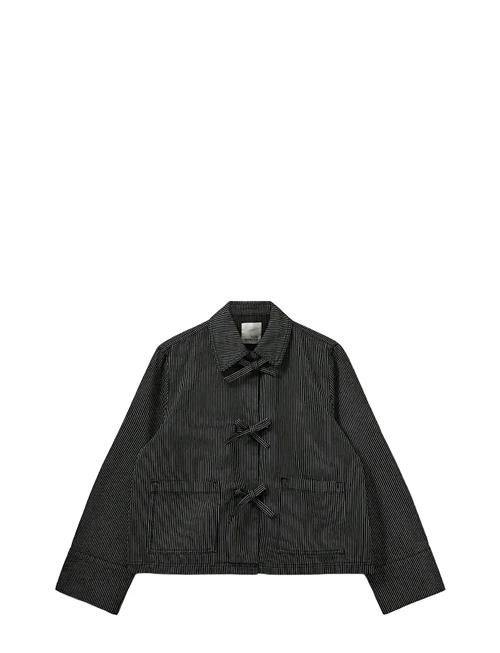 Sofie Schnoor | Marlosw Jacket | 40