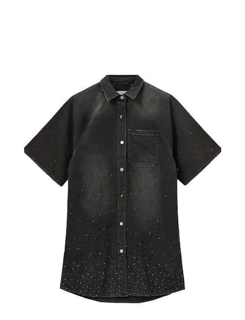 Sofie Schnoor | Maysw Dress | 38