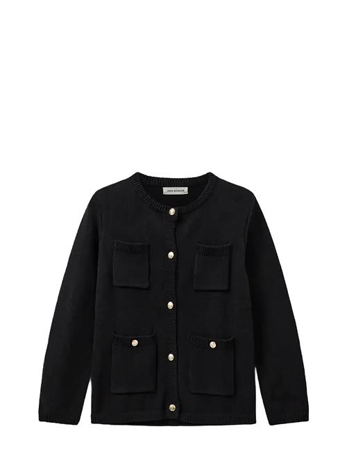 Sofie Schnoor | Clairesw Cardigan | S