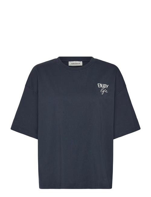 Sofie Schnoor | Verasw T-Shirt | L