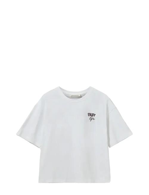 Sofie Schnoor | Verasw T-Shirt | L