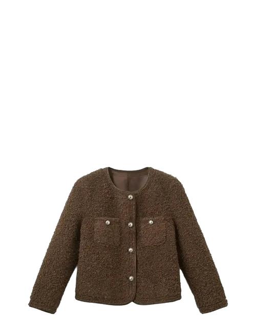 Sofie Schnoor | Benedictesw Jacket | 38