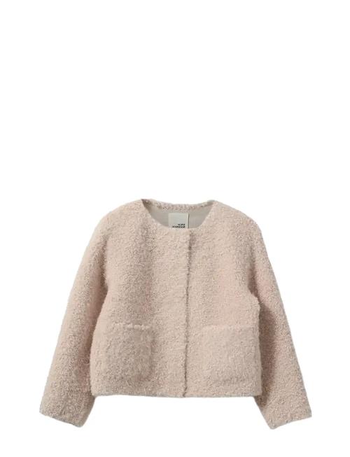 Sofie Schnoor | Junosw Jacket | 40