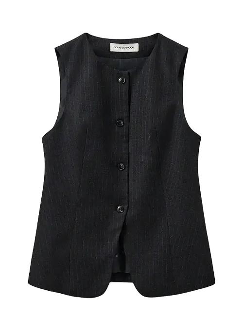 Sofie Schnoor | Merthasw Vest | 40
