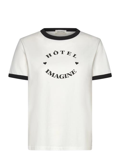 Sofie Schnoor | Maggiesw T-Shirt | S