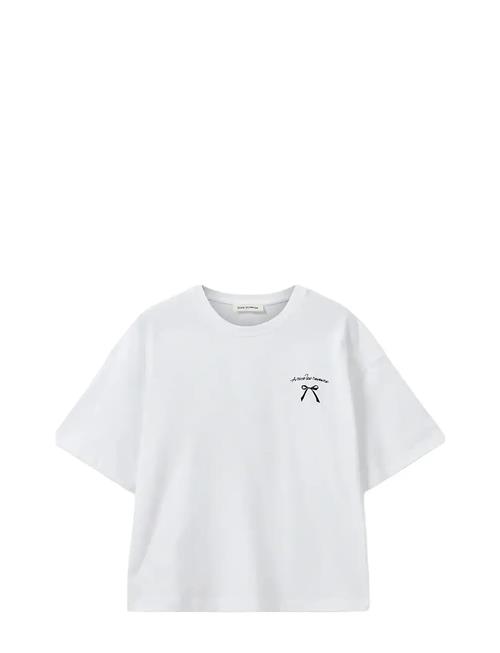 Sofie Schnoor | Verasw T-Shirt | L