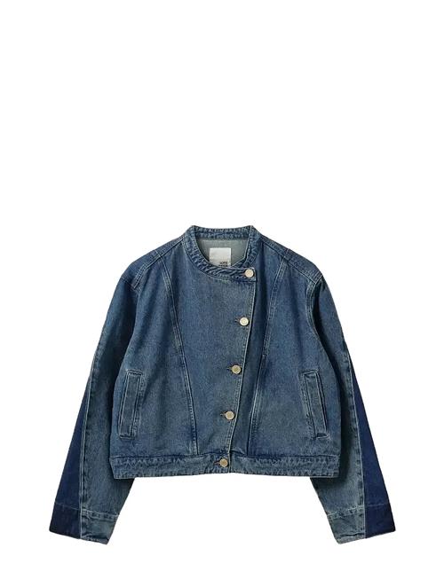 Sofie Schnoor | Pamelasw Jacket | 38