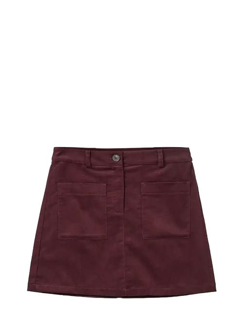 Sofie Schnoor | Leonasw Skirt | 34