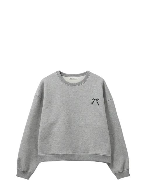 Sofie Schnoor | Elisw Sweatshirt | XS