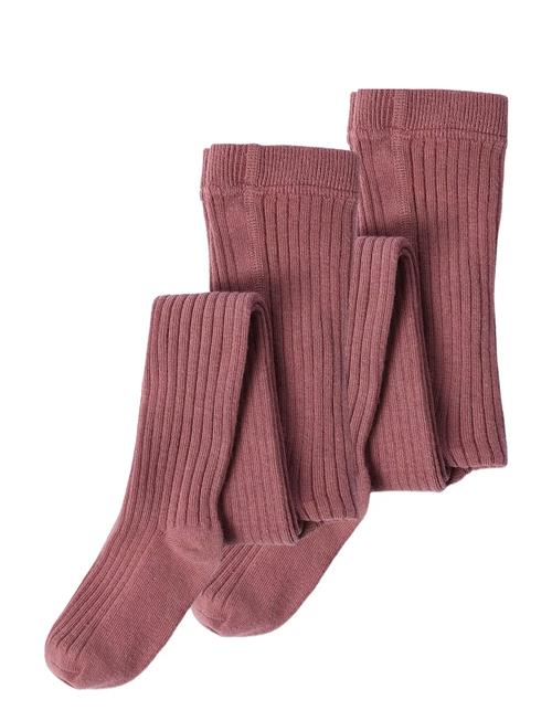 Lil'Atelier | Nmfilso 2 Pack Pantyhose Lil | 110-116