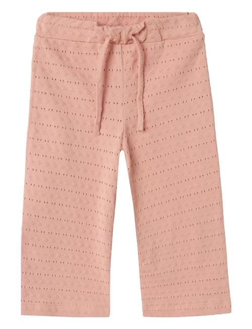 Lil'Atelier | Nmfjamla Culotte Pant Lil | 116