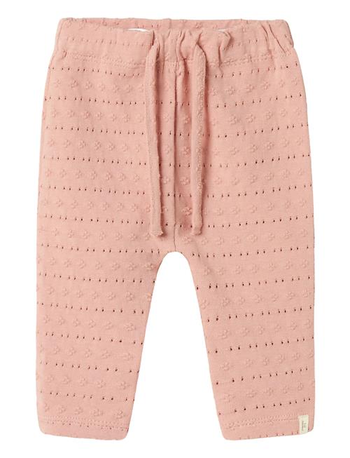 Lil'Atelier | Nbfjamla Pant Lil | 56