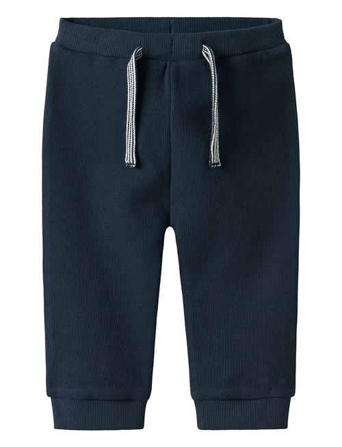 name it | Nbmkennie Sweat Pant | 50