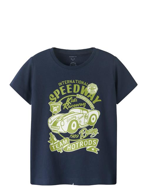 name it | Nmmkarlton Ss Top Pb | 92