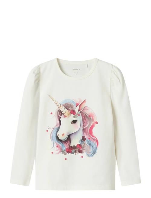 name it | Nmfkrulle Ls Top Box | 92