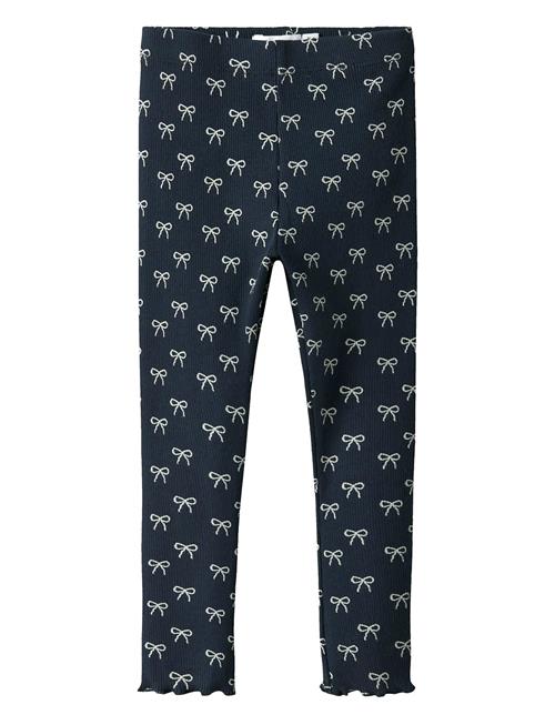 name it | Nmfkarinna Xsl Legging | 86