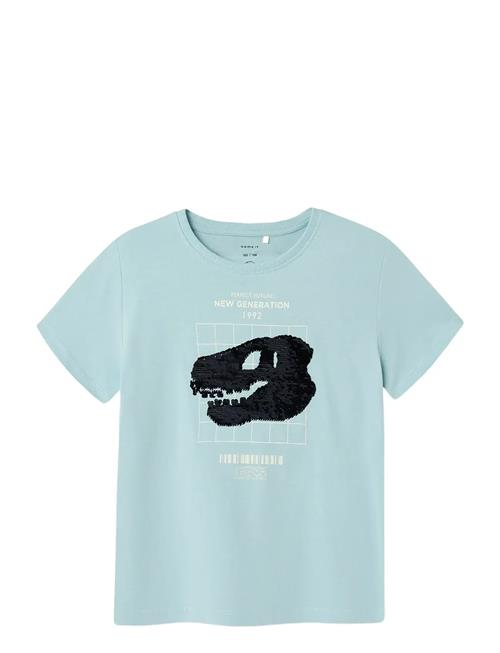 name it | Nkmkurth Ss Top Pb | 158-164