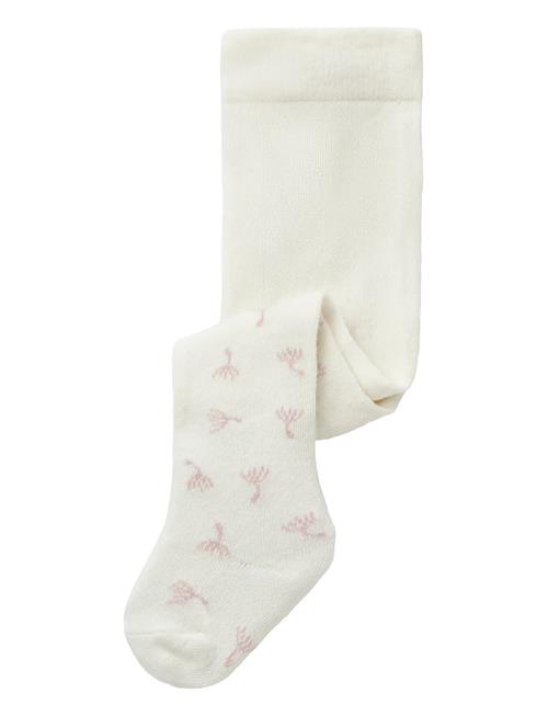 name it | Nbfkida Pantyhose | 50-56