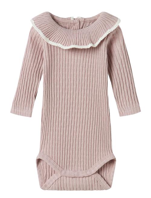 name it | Nbfkokko Ls Body | 68