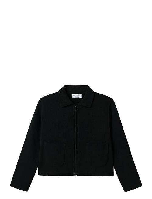 name it | Nkfkrela Ls Sh Card | 116