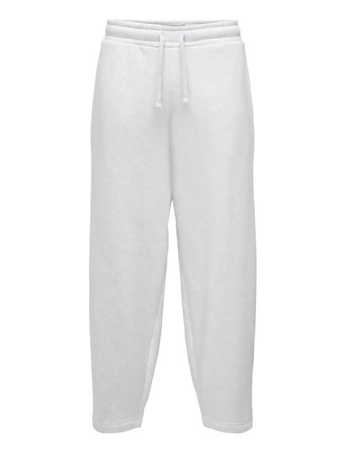 ONLY & SONS | Onsceres Wide Pant Noos | L
