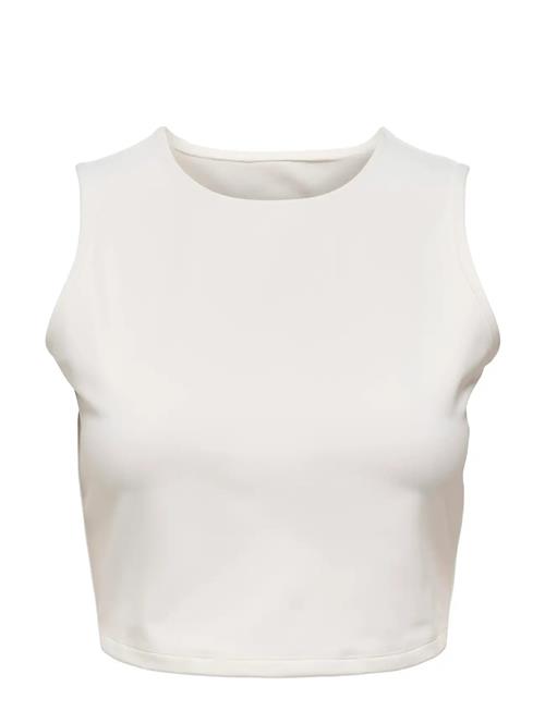Only Play | Onpsolo On Sl Crop Top | L