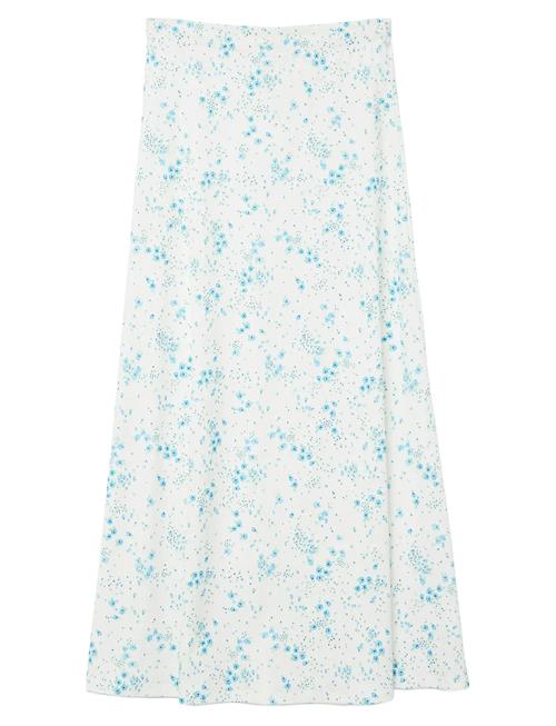 Vero Moda | Vmsomya Hw Long Skirt Vma | S