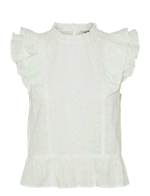 Vero Moda | Vmkammy Sl High Neck Top Vma | S