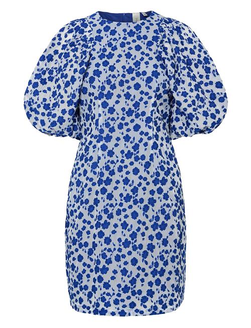 YAS | Yastira 2/4 Dress | 40