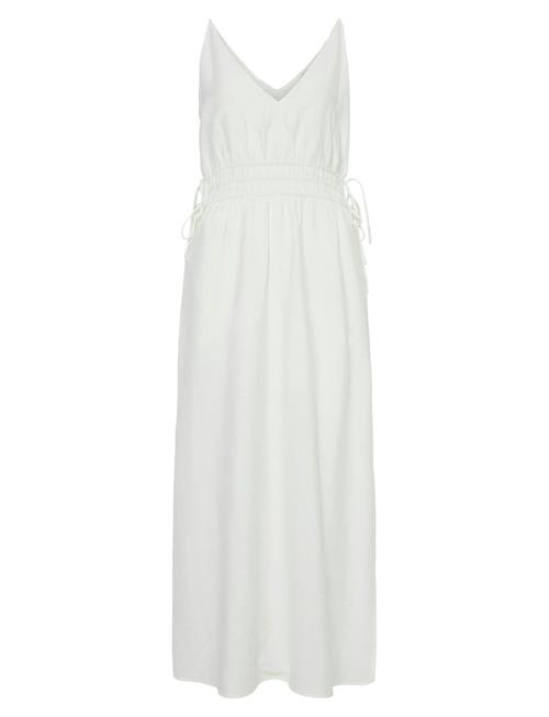 YAS | Yasdazly Sl Ankle Dress S. | 38