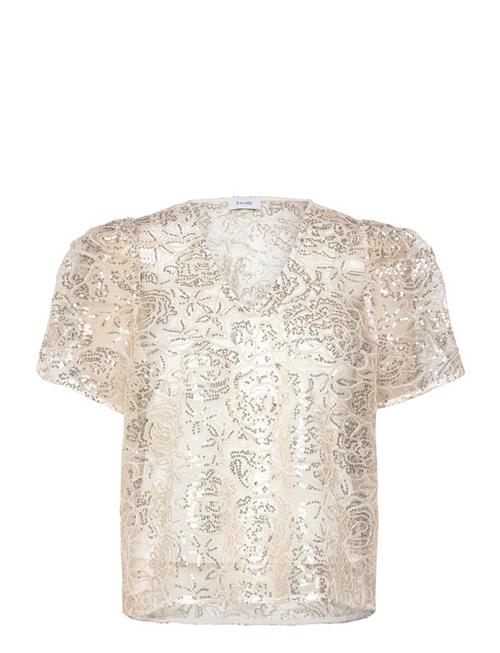 Levete Room | Lr-Karolina | M