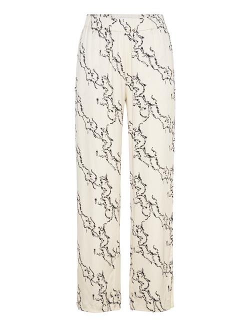 Levete Room | Lr-Kennedy | XS