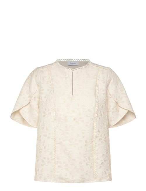 Levete Room | Lr-Kana | S