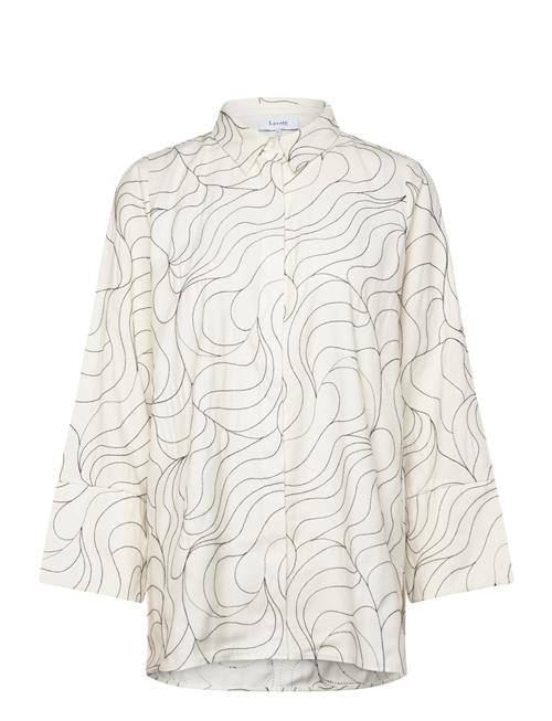 Levete Room | Lr-Kora | XL